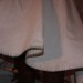 mini-IMG_1368